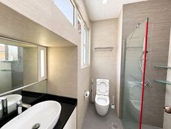 Thomson Hills (D20), Semi-Detached #622125941